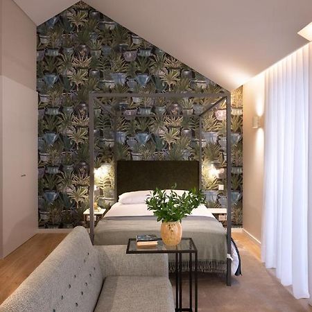 Cactus Apartment, By Bolhao Residences Porto Zewnętrze zdjęcie