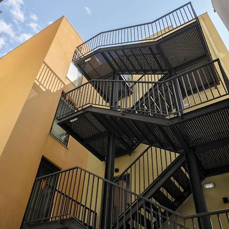 Cactus Apartment, By Bolhao Residences Porto Zewnętrze zdjęcie