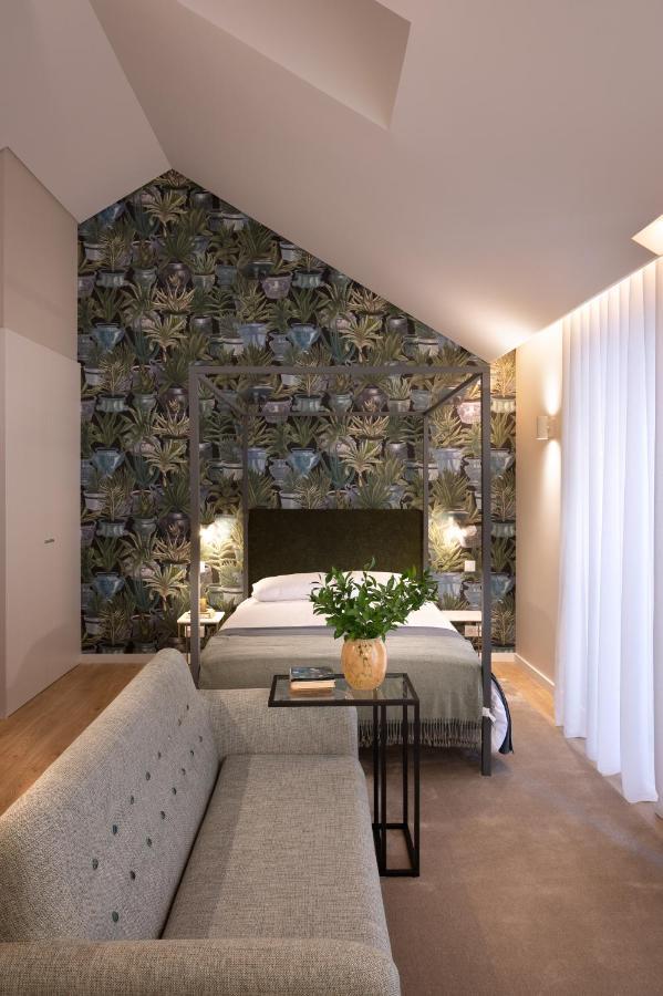 Cactus Apartment, By Bolhao Residences Porto Zewnętrze zdjęcie