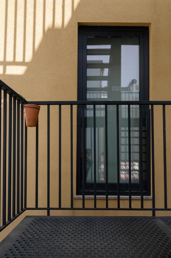 Cactus Apartment, By Bolhao Residences Porto Zewnętrze zdjęcie